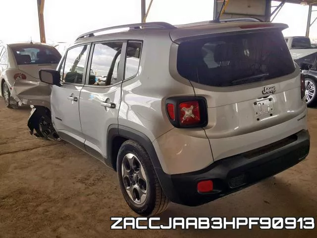 ZACCJAAB3HPF90913_3.webp
