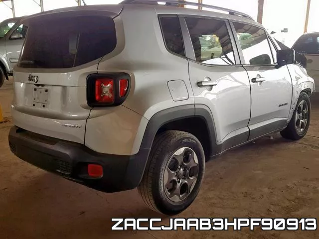 ZACCJAAB3HPF90913_4.webp