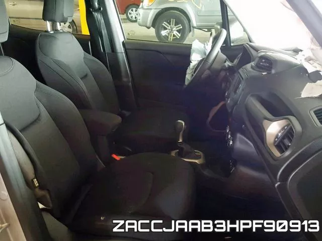 ZACCJAAB3HPF90913_5.webp