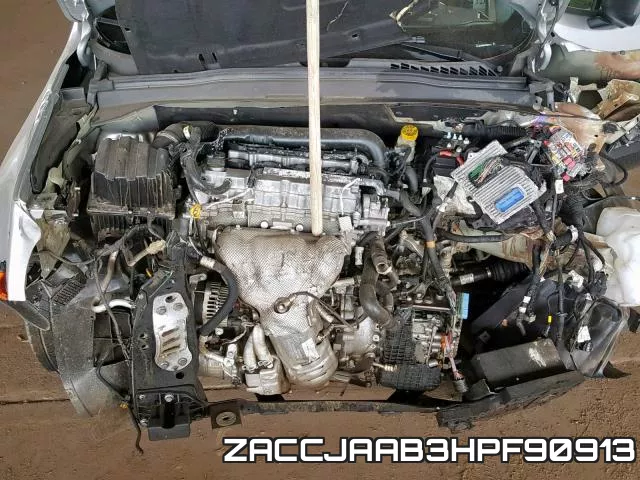 ZACCJAAB3HPF90913_7.webp