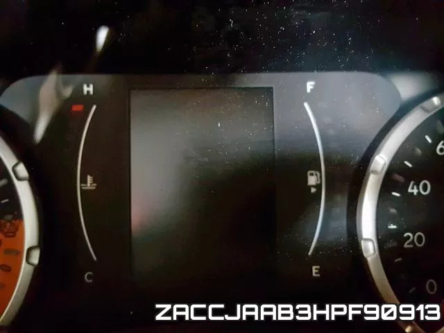 ZACCJAAB3HPF90913_8.webp