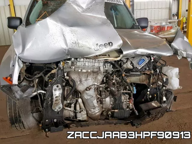 ZACCJAAB3HPF90913_9.webp