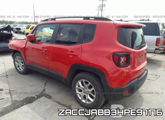 ZACCJABB3HPE97176