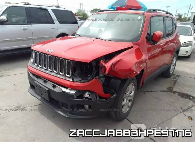ZACCJABB3HPE97176