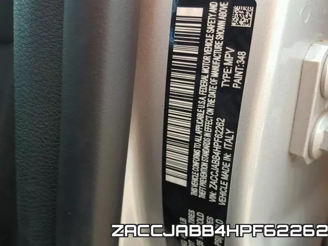 ZACCJABB4HPF62262_10.webp