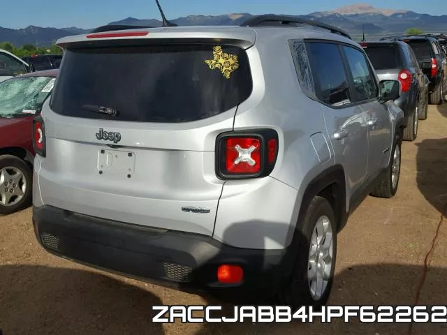 ZACCJABB4HPF62262