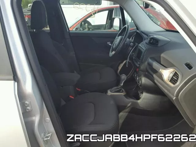 ZACCJABB4HPF62262