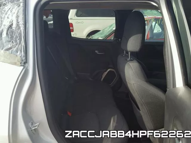 ZACCJABB4HPF62262_6.webp