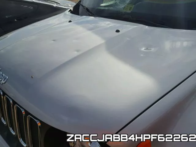 ZACCJABB4HPF62262_9.webp
