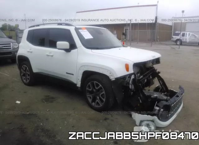 ZACCJABB5HPF08470