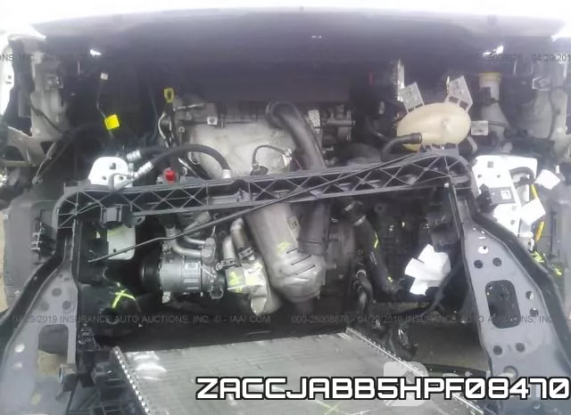 ZACCJABB5HPF08470_10.webp