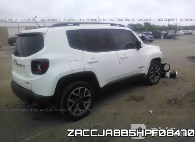 ZACCJABB5HPF08470_4.webp