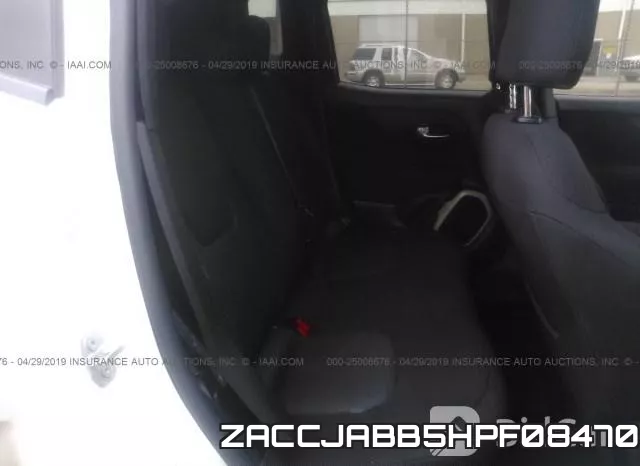 ZACCJABB5HPF08470_8.webp