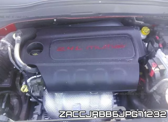 ZACCJABB6JPG71232_10.webp