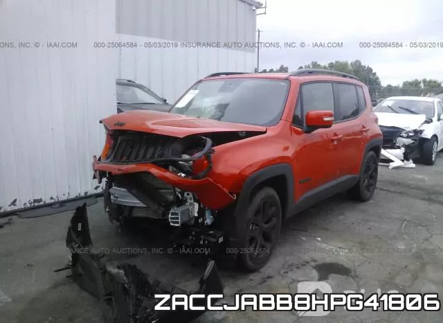 ZACCJABB8HPG41806