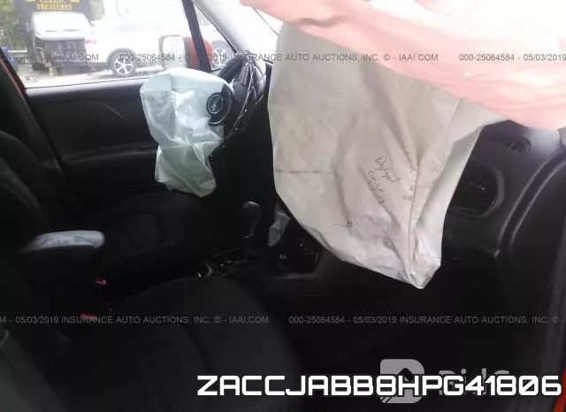 ZACCJABB8HPG41806_5.webp