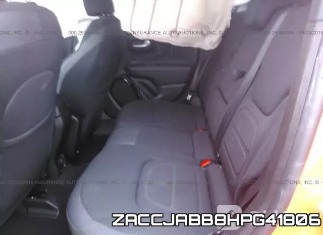 ZACCJABB8HPG41806_8.webp