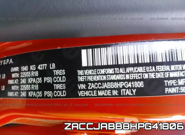 ZACCJABB8HPG41806_9.webp