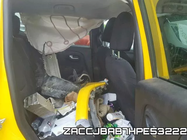 ZACCJBAB7HPE53222_6.webp
