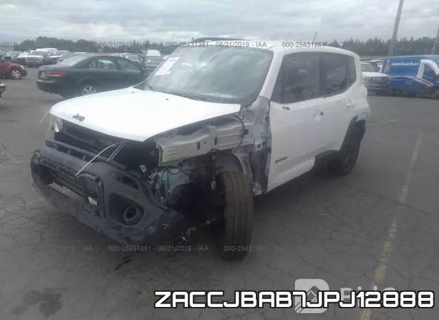ZACCJBAB7JPJ12888_2.webp
