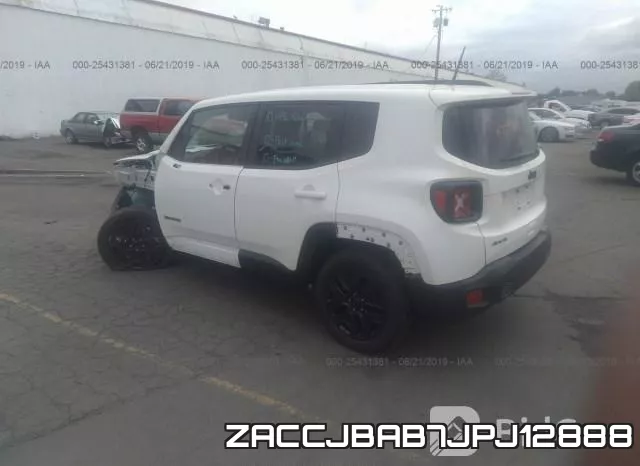 ZACCJBAB7JPJ12888_3.webp