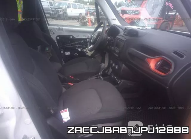 ZACCJBAB7JPJ12888_5.webp