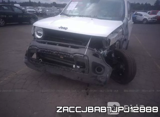 ZACCJBAB7JPJ12888_6.webp