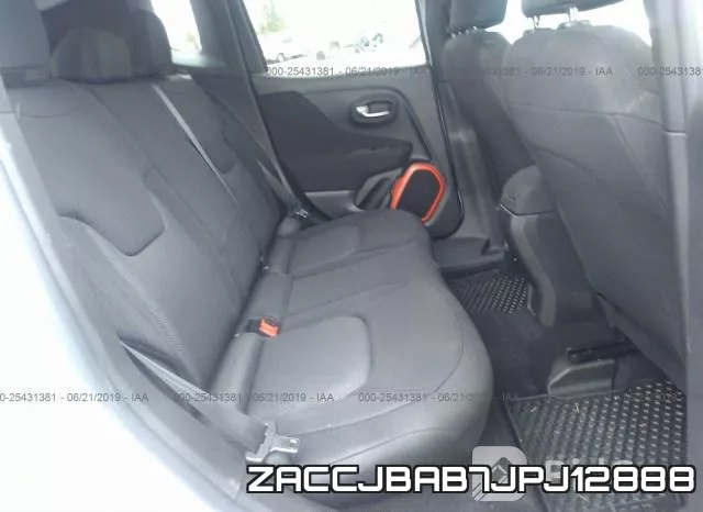 ZACCJBAB7JPJ12888_8.webp