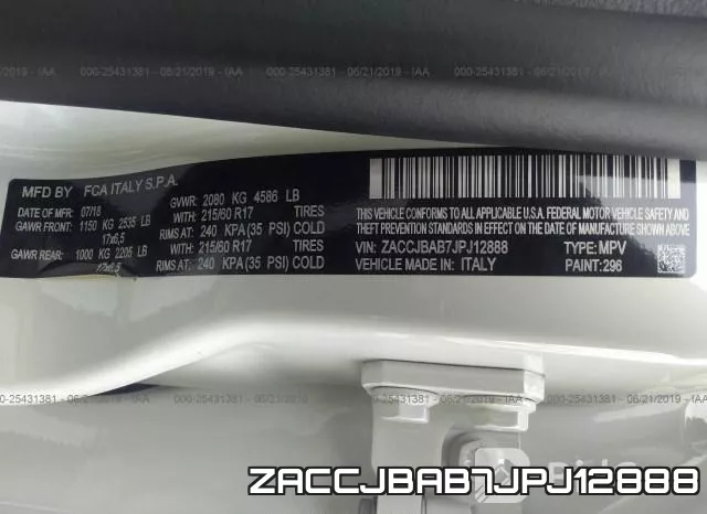 ZACCJBAB7JPJ12888_9.webp