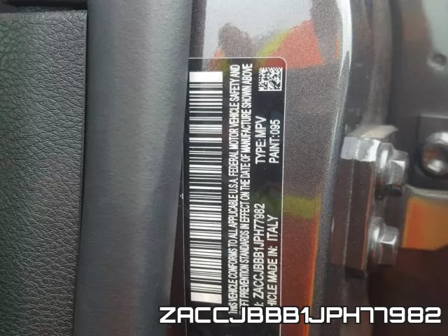ZACCJBBB1JPH77982_10.webp
