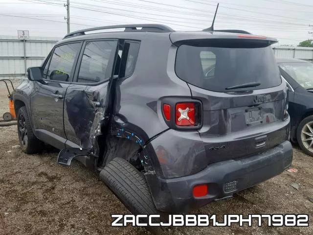 ZACCJBBB1JPH77982_3.webp