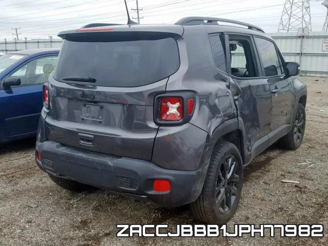 ZACCJBBB1JPH77982_4.webp