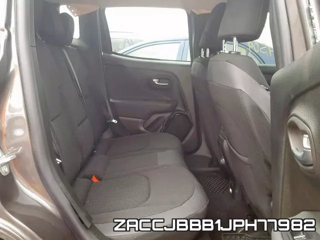 ZACCJBBB1JPH77982_6.webp