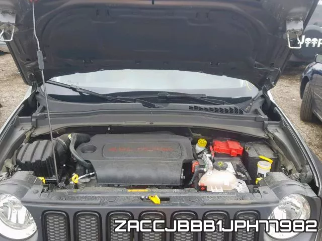 ZACCJBBB1JPH77982_7.webp