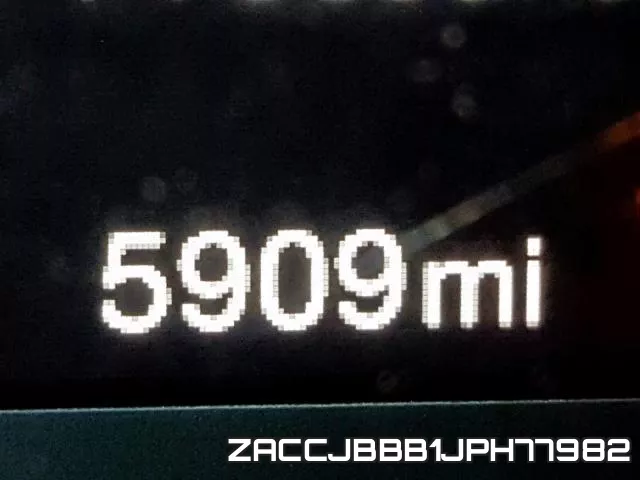 ZACCJBBB1JPH77982_8.webp