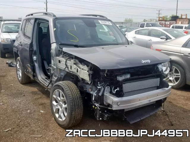 ZACCJBBB8JPJ44957_1.webp