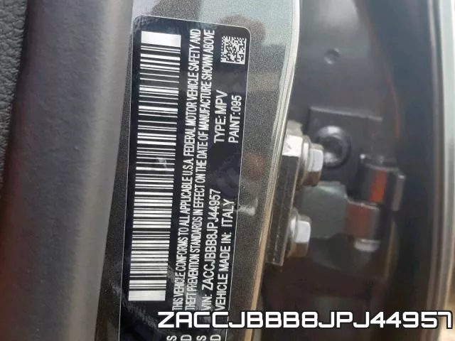 ZACCJBBB8JPJ44957_10.webp