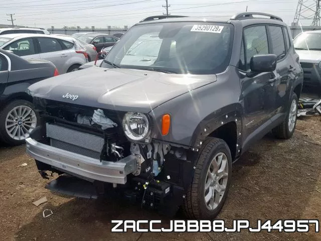 ZACCJBBB8JPJ44957
