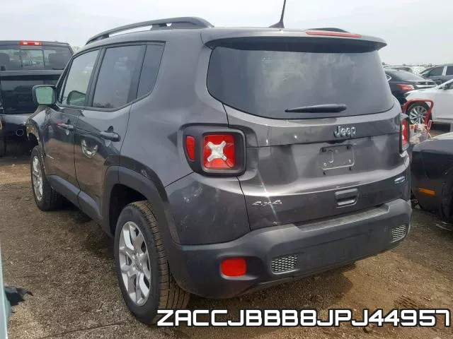 ZACCJBBB8JPJ44957_3.webp