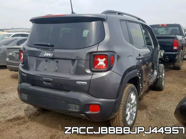 ZACCJBBB8JPJ44957_4.webp