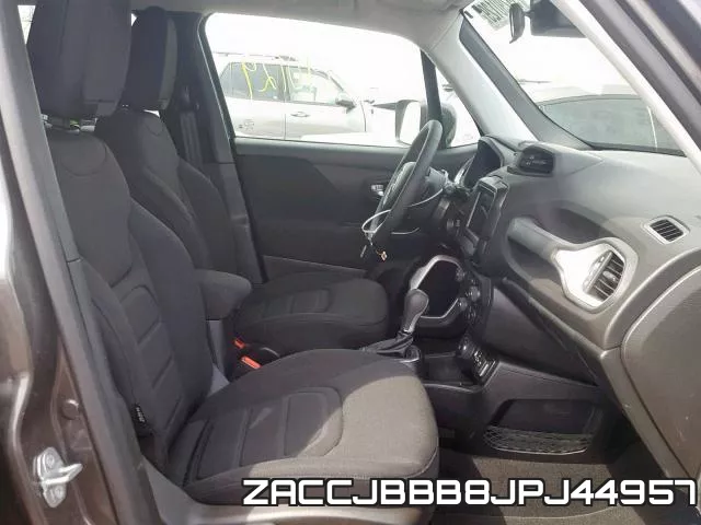 ZACCJBBB8JPJ44957_5.webp