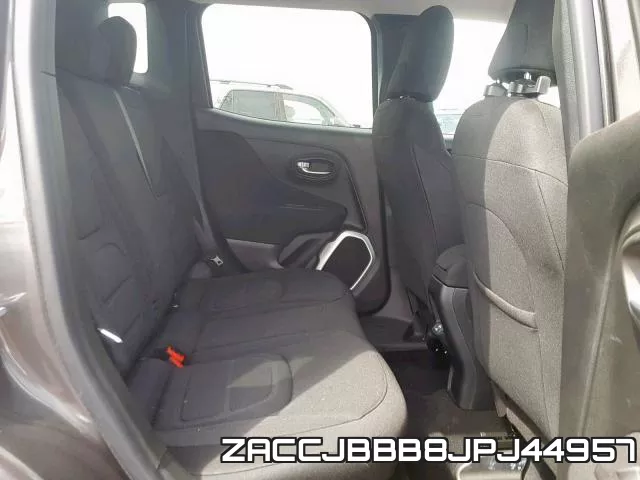 ZACCJBBB8JPJ44957_6.webp