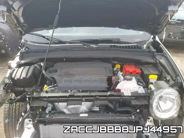 ZACCJBBB8JPJ44957_7.webp