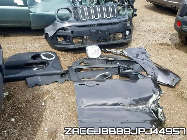 ZACCJBBB8JPJ44957_9.webp