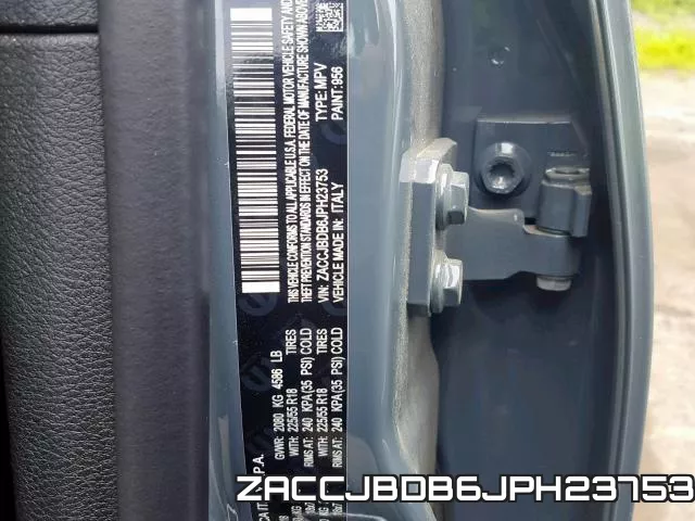 ZACCJBDB6JPH23753_10.webp