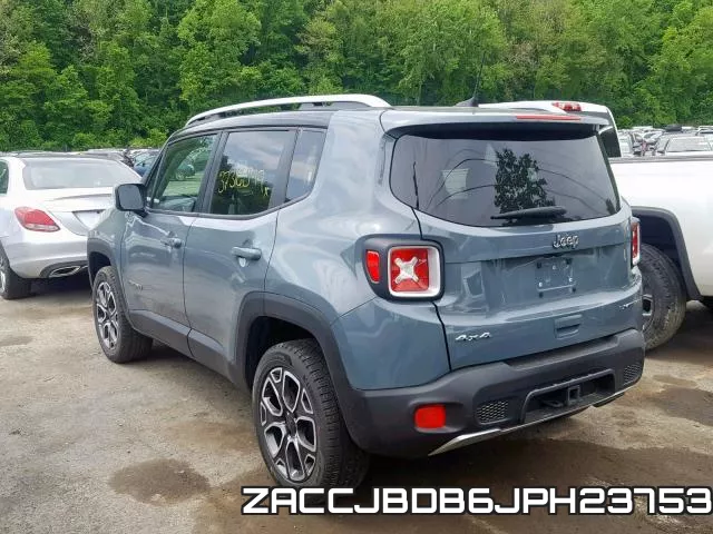ZACCJBDB6JPH23753