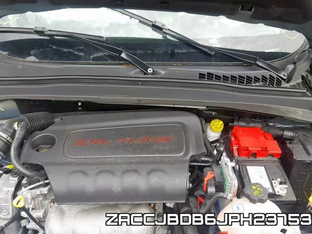 ZACCJBDB6JPH23753_7.webp