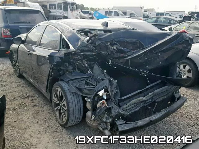 19XFC1F33HE020416_3.webp