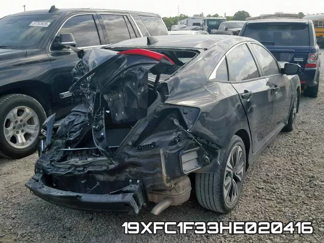 19XFC1F33HE020416_4.webp