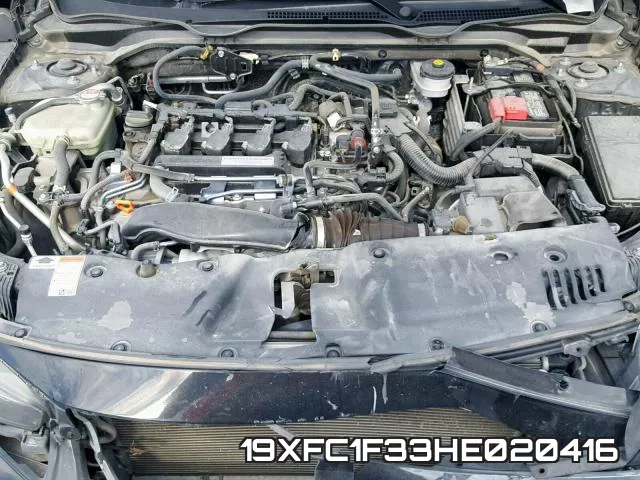 19XFC1F33HE020416_7.webp